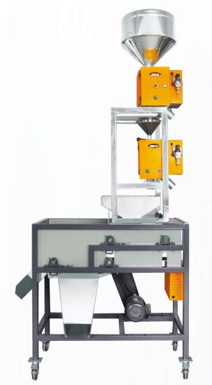 深圳富高達(dá) 金屬探測(cè)分離與辦公設(shè)備解決方案的領(lǐng)先供應(yīng)商