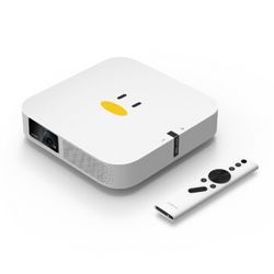 白菜價辦公好物推薦 每日爆料，集分寶獎勵等你來拿！