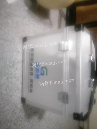 專業上門回收服務 酒店用品、廚房設備、空調及民用辦公家具全方位解決方案