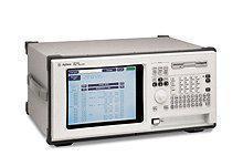 安捷倫邏輯分析儀Agilent 1670G/1672G 價格、廠家與技術服務全解析