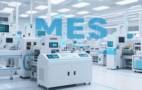 盤古信息機加裝備行業套件 賦能機加廠數字化轉型的“車間指揮官”