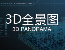黑白B超機的數字化升級與技術服務的融合之路